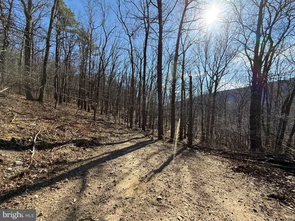 $65,000 | Advent Drive, Augusta, WV 26704