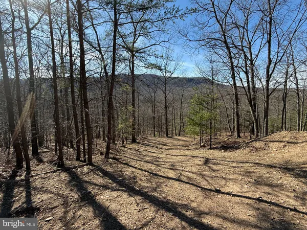 $65,000 | Advent Drive, Augusta, WV 26704