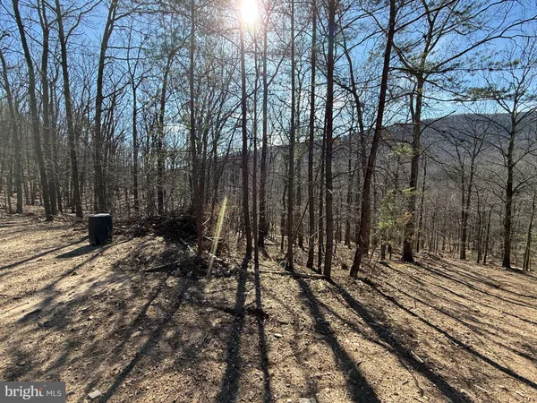 $65,000 | Advent Drive, Augusta, WV 26704