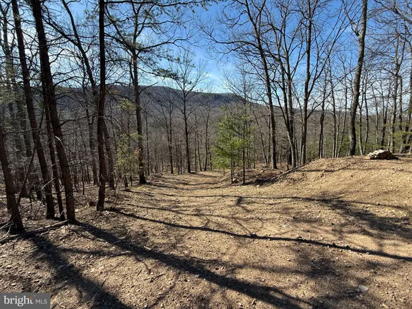 $65,000 | Advent Drive, Augusta, WV 26704