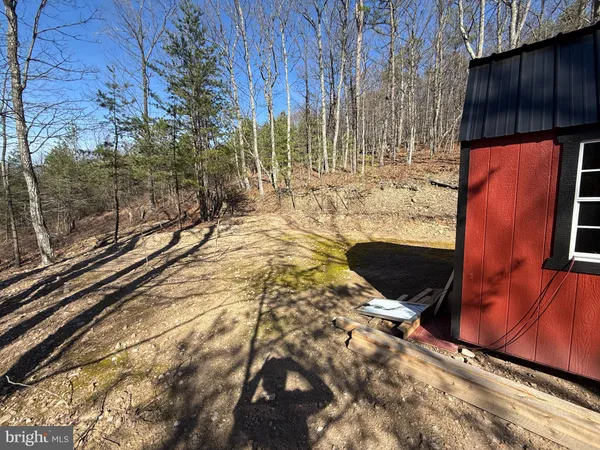 $65,000 | Advent Drive, Augusta, WV 26704