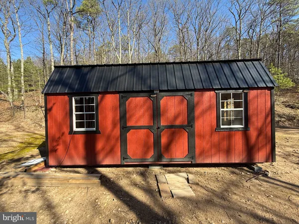 $65,000 | Advent Drive, Augusta, WV 26704