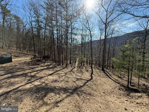 $65,000 | Advent Drive, Augusta, WV 26704