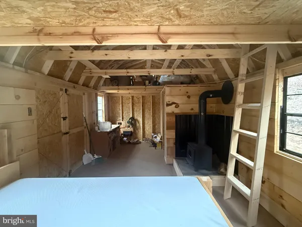 $65,000 | Advent Drive, Augusta, WV 26704