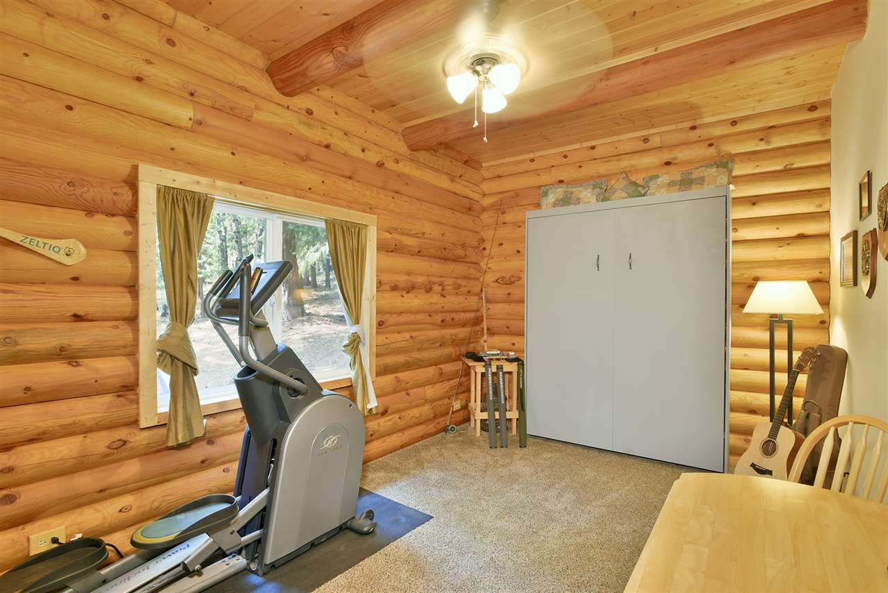 7536 North Old Stage Road Weed, CA 96094 - Photo 19 of 27 Gallery Image 19