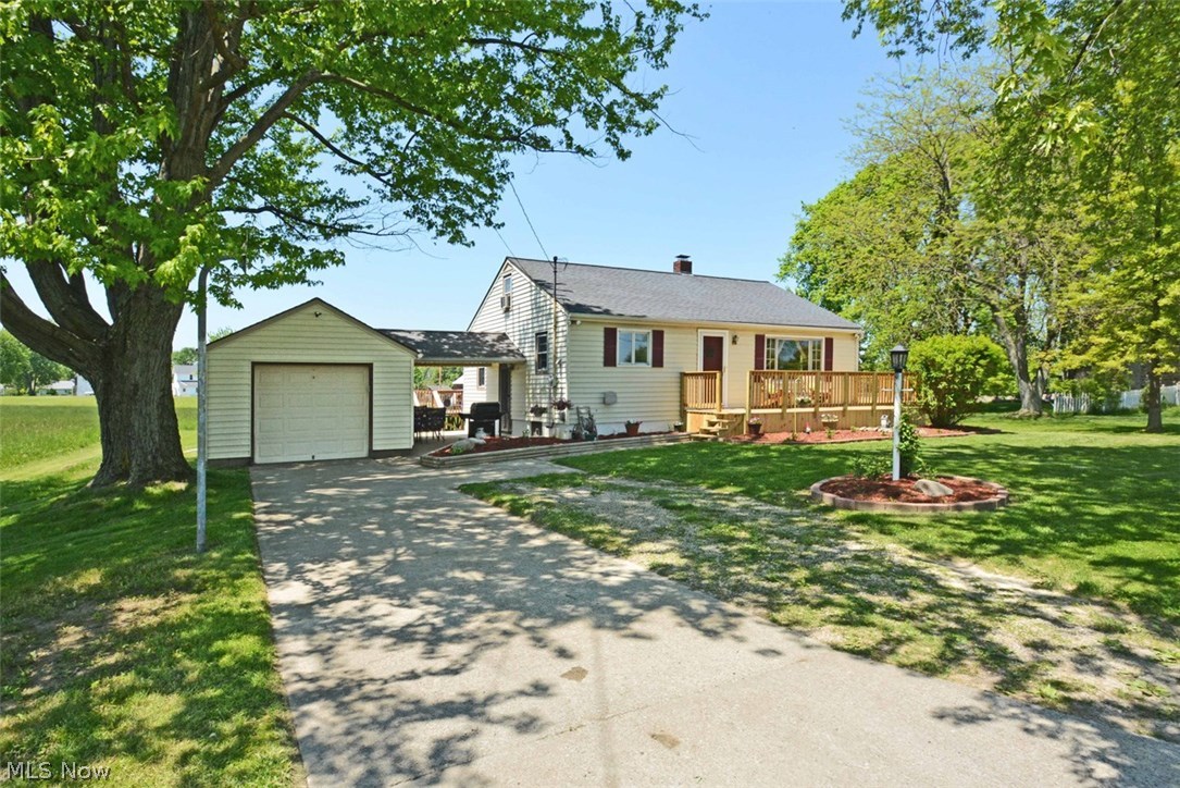 8460 Bechtel Road Elyria, OH 44035 - Photo 3 of 31 Gallery Image 3