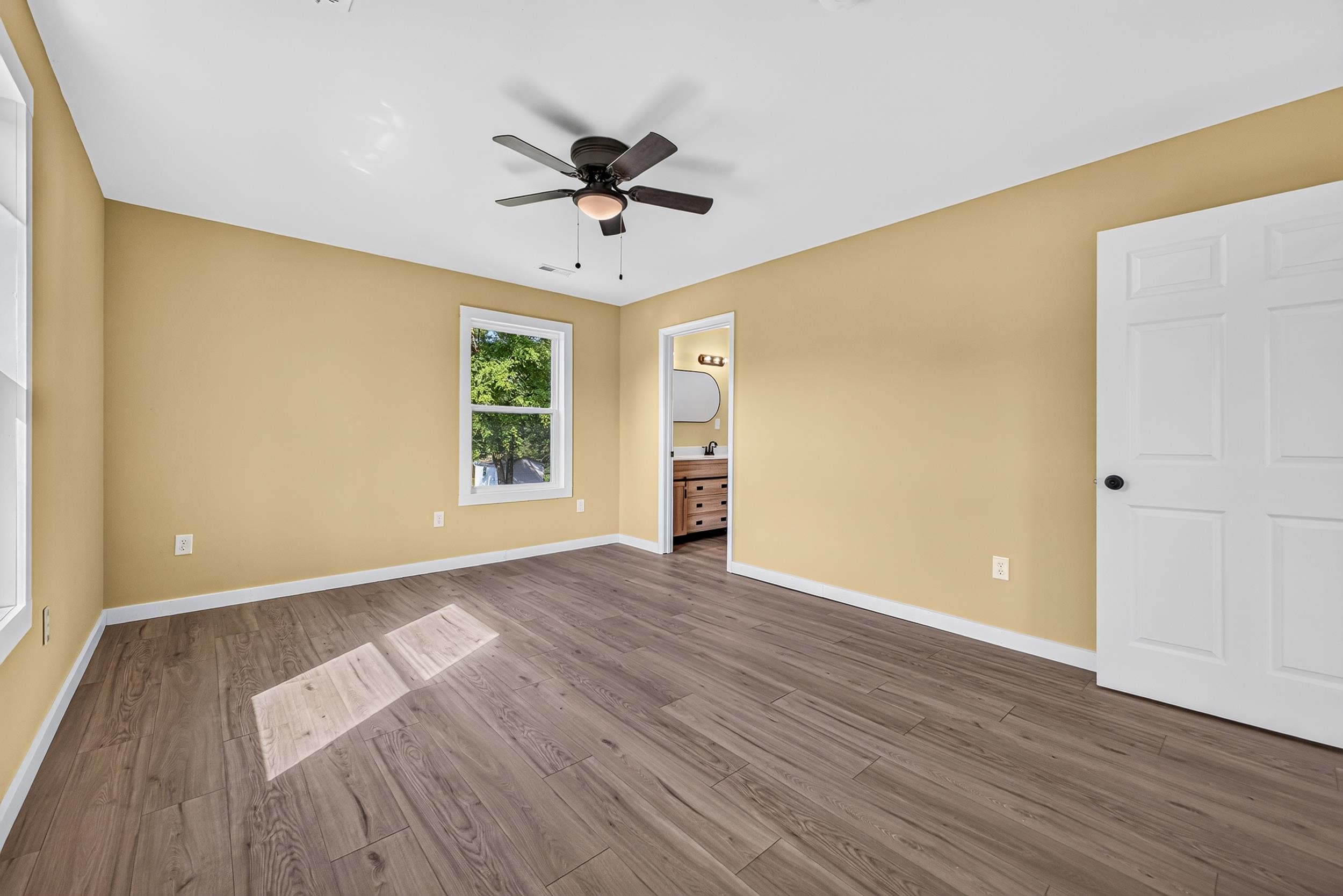 32 Greenfield Road Luray, VA 22835 - Photo 15 of 32 Gallery Image 15