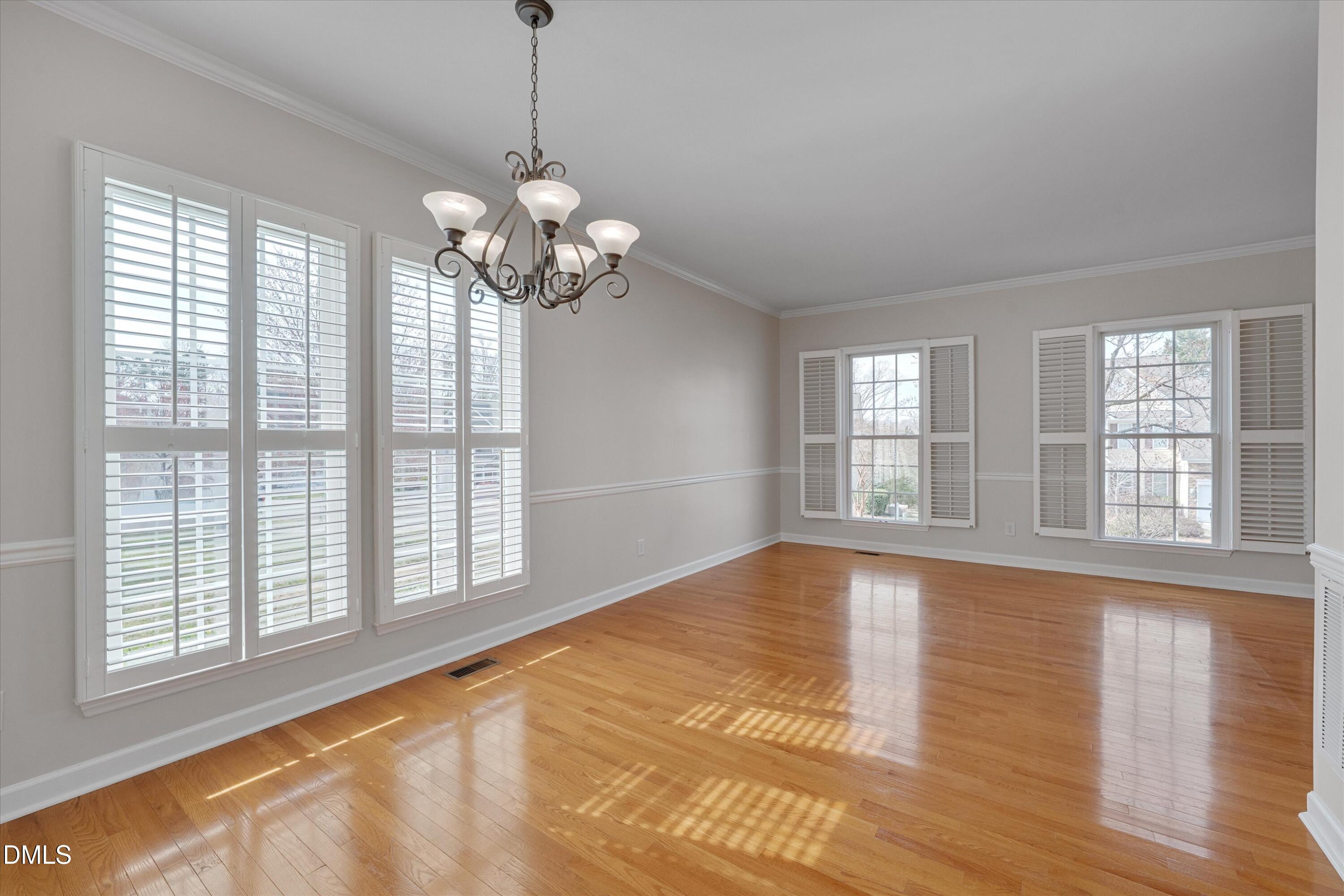 614 Red Cedar Circle Durham, NC 27712 - Photo 10 of 63 12-614 Red Cedar Circle 2-12