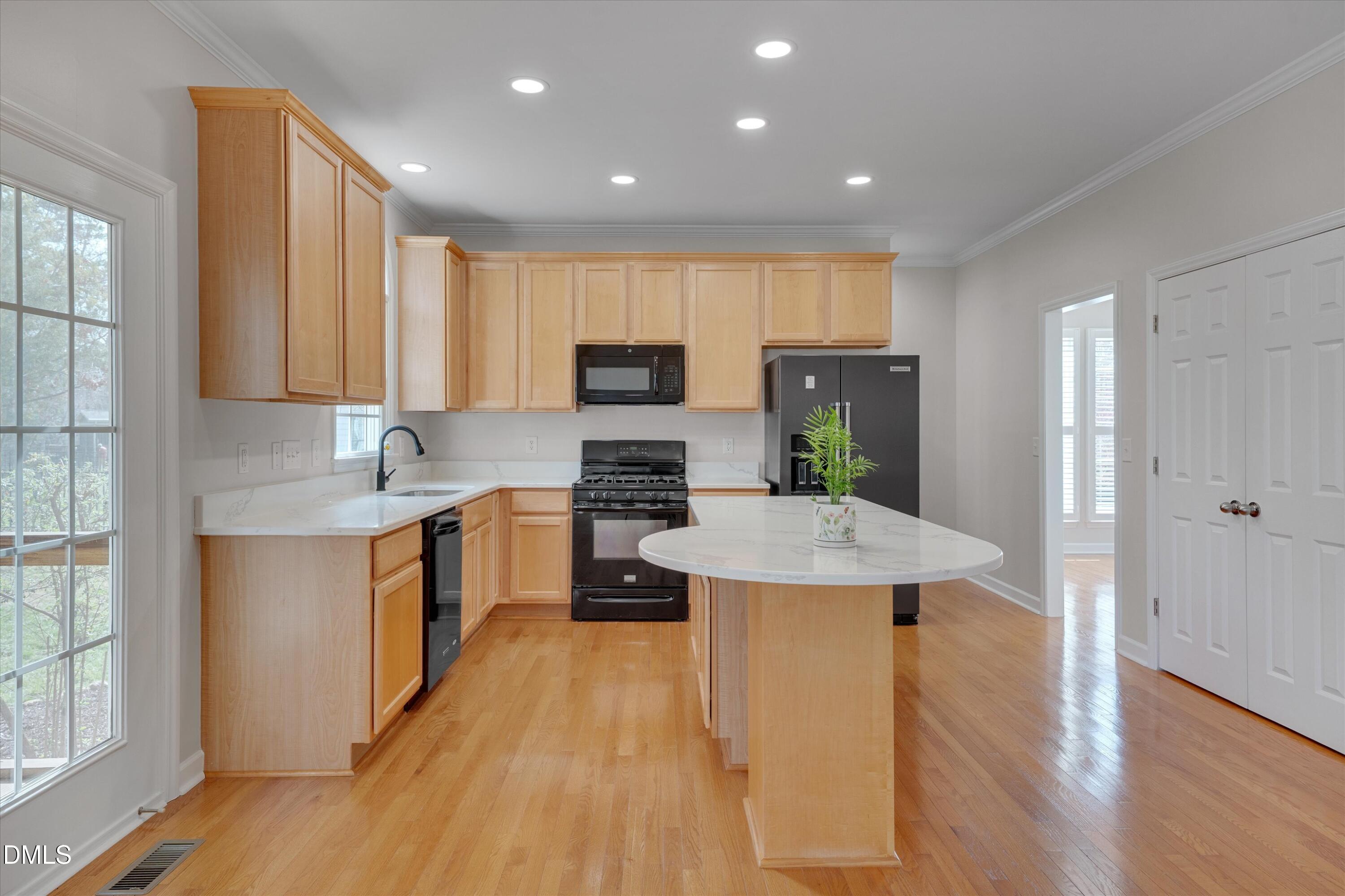 614 Red Cedar Circle Durham, NC 27712 - Photo 11 of 63 13-614 Red Cedar Circle 2-13