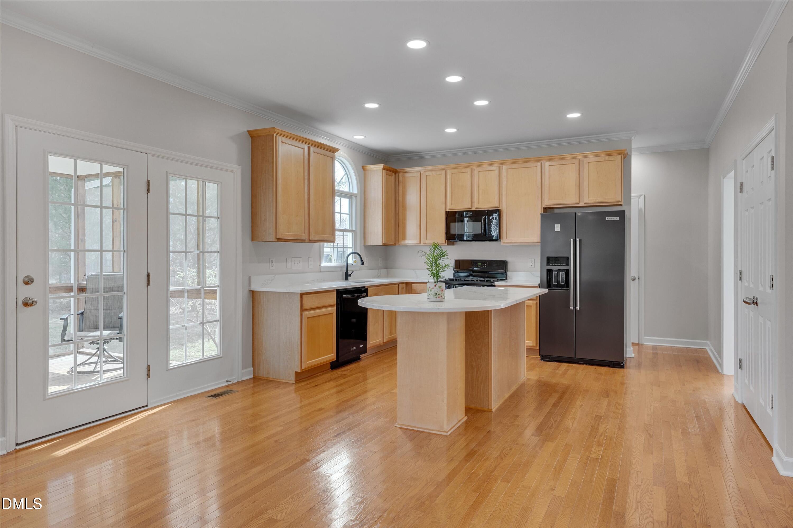 614 Red Cedar Circle Durham, NC 27712 - Photo 12 of 63 14-614 Red Cedar Circle 2-14