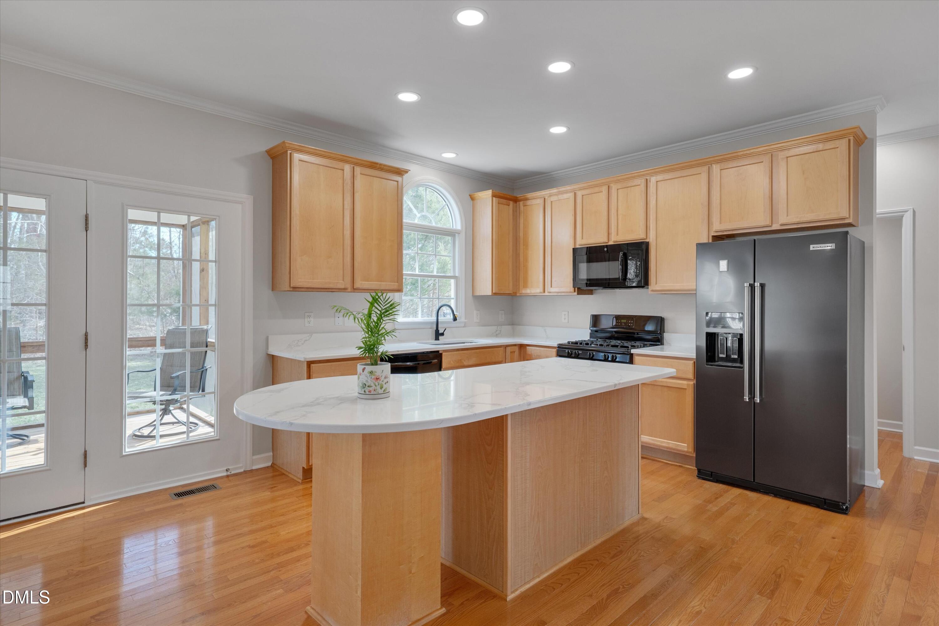 614 Red Cedar Circle Durham, NC 27712 - Photo 13 of 63 16-614 Red Cedar Circle 2-16