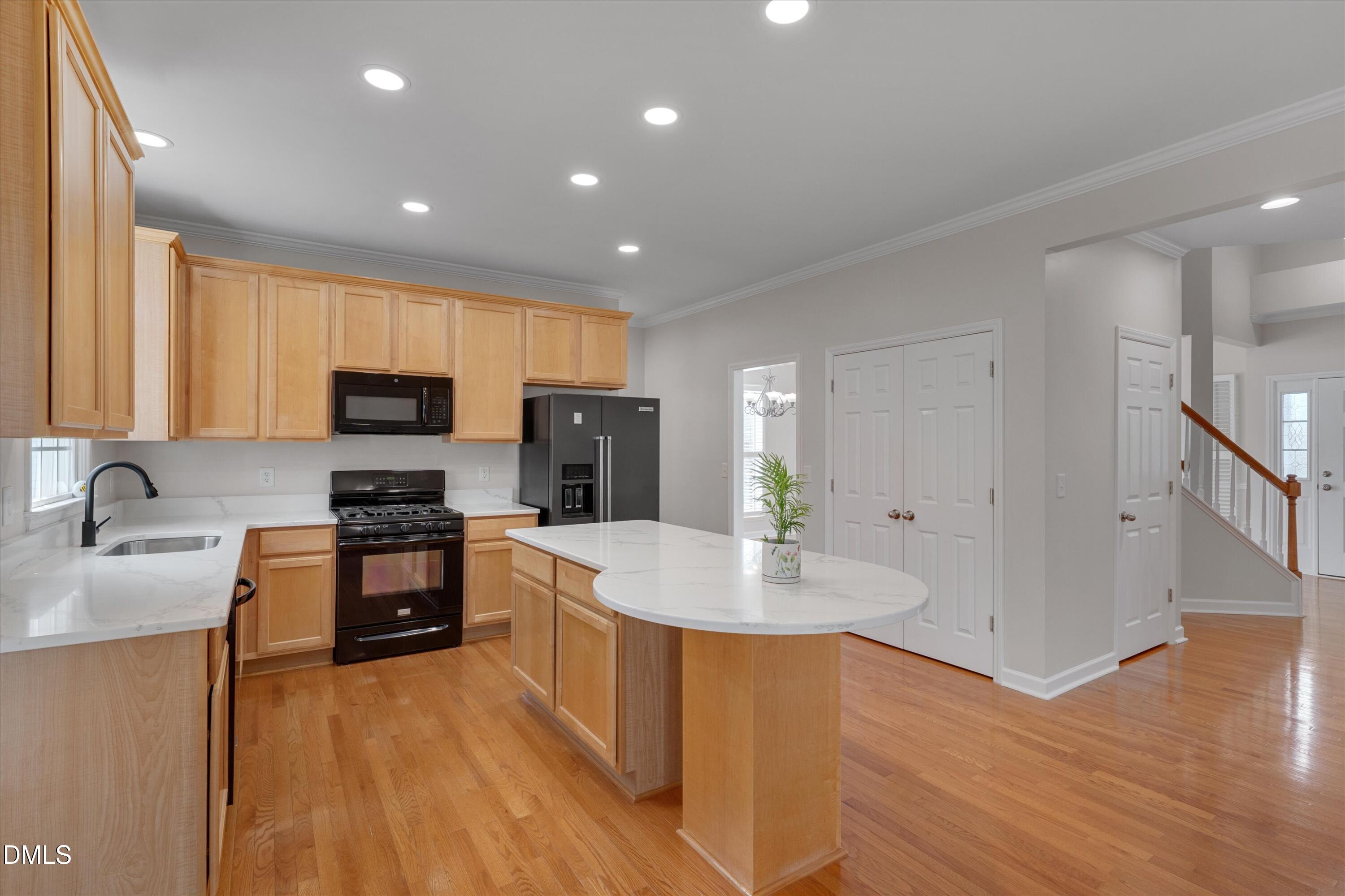 614 Red Cedar Circle Durham, NC 27712 - Photo 15 of 63 18-614 Red Cedar Circle 2-18