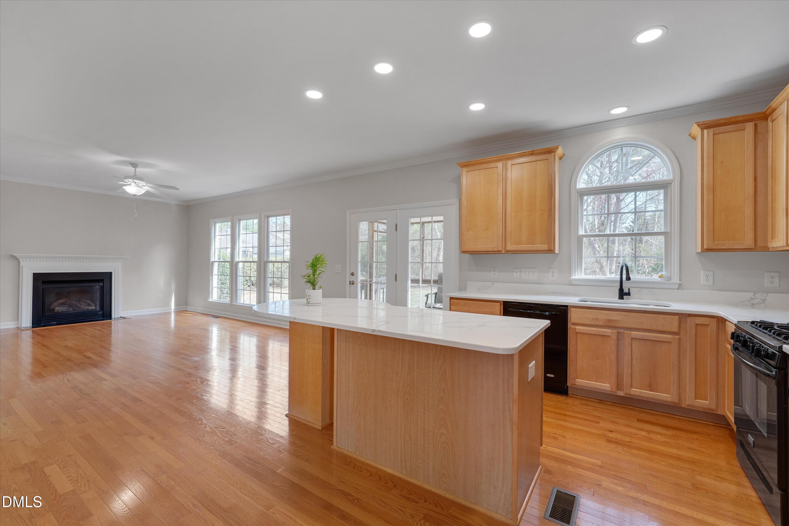 614 Red Cedar Circle Durham, NC 27712 - Photo 16 of 63 19-614 Red Cedar Circle 2-19