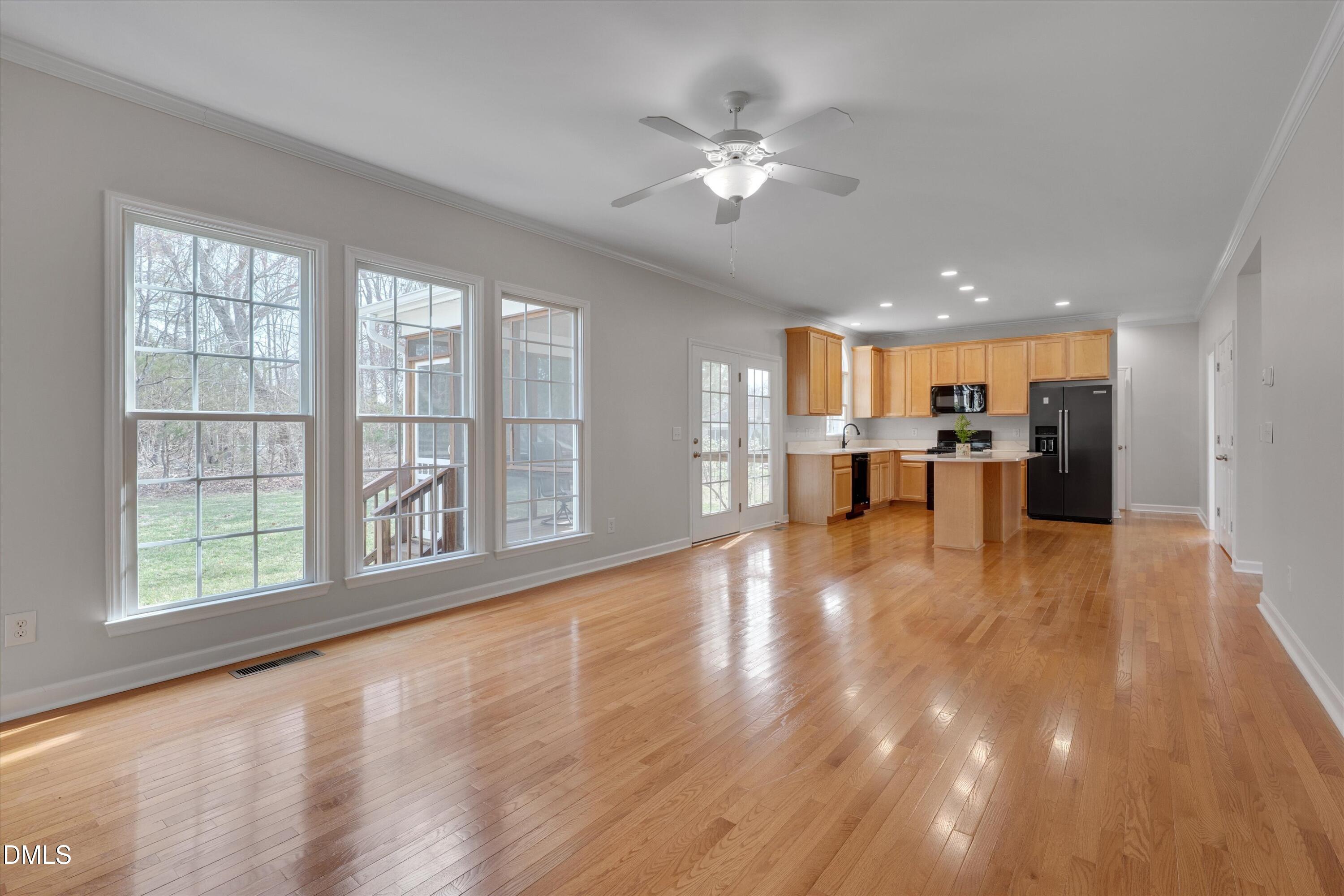 614 Red Cedar Circle Durham, NC 27712 - Photo 19 of 63 20-614 Red Cedar Circle 2-20