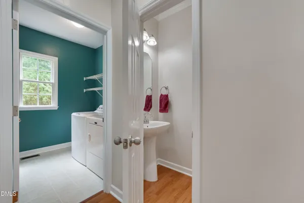 $489,899 | 614 Red Cedar Circle, Durham, NC 27712