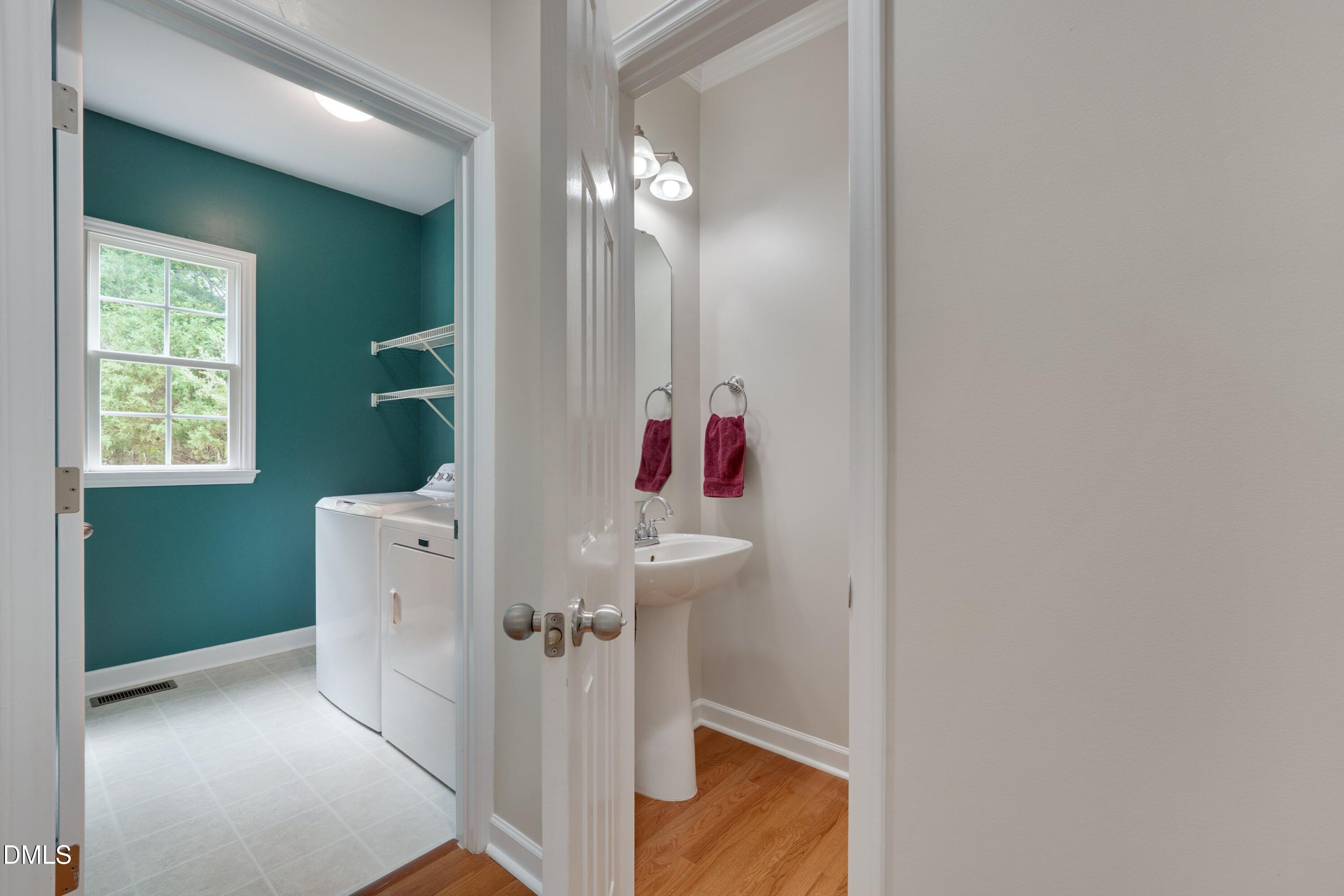 614 Red Cedar Circle Durham, NC 27712 - Photo 20 of 63 21-27-614 Red Cedar Circle-25