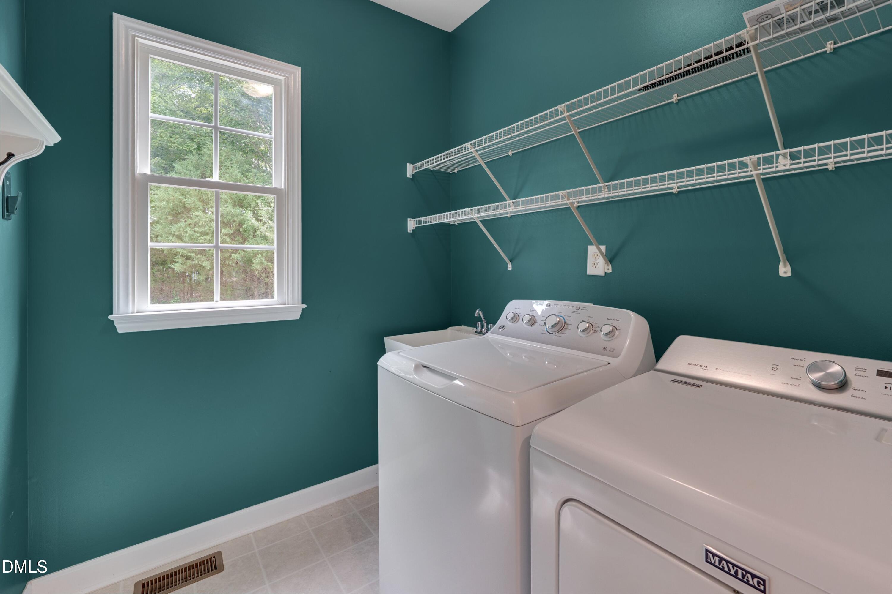 614 Red Cedar Circle Durham, NC 27712 - Photo 21 of 63 22-28-614 Red Cedar Circle-26