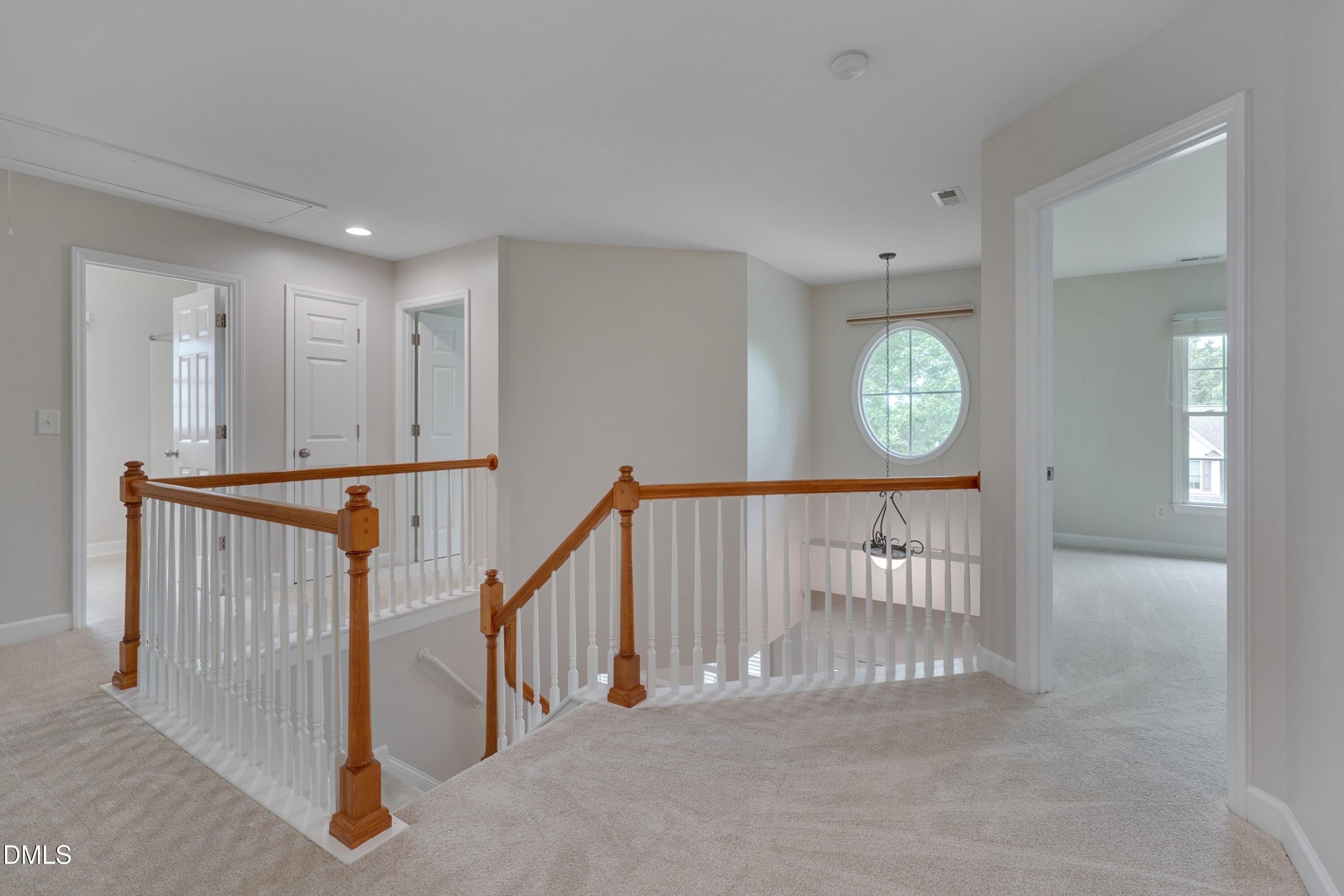 614 Red Cedar Circle Durham, NC 27712 - Photo 22 of 63 30-614 Red Cedar Circle-28