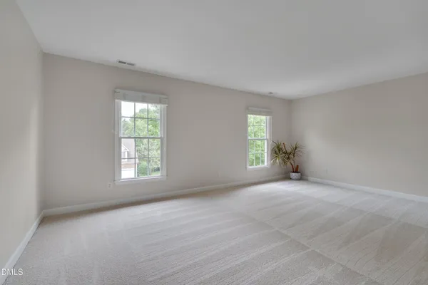 $489,899 | 614 Red Cedar Circle, Durham, NC 27712