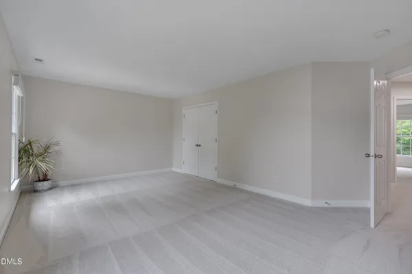 $489,899 | 614 Red Cedar Circle, Durham, NC 27712