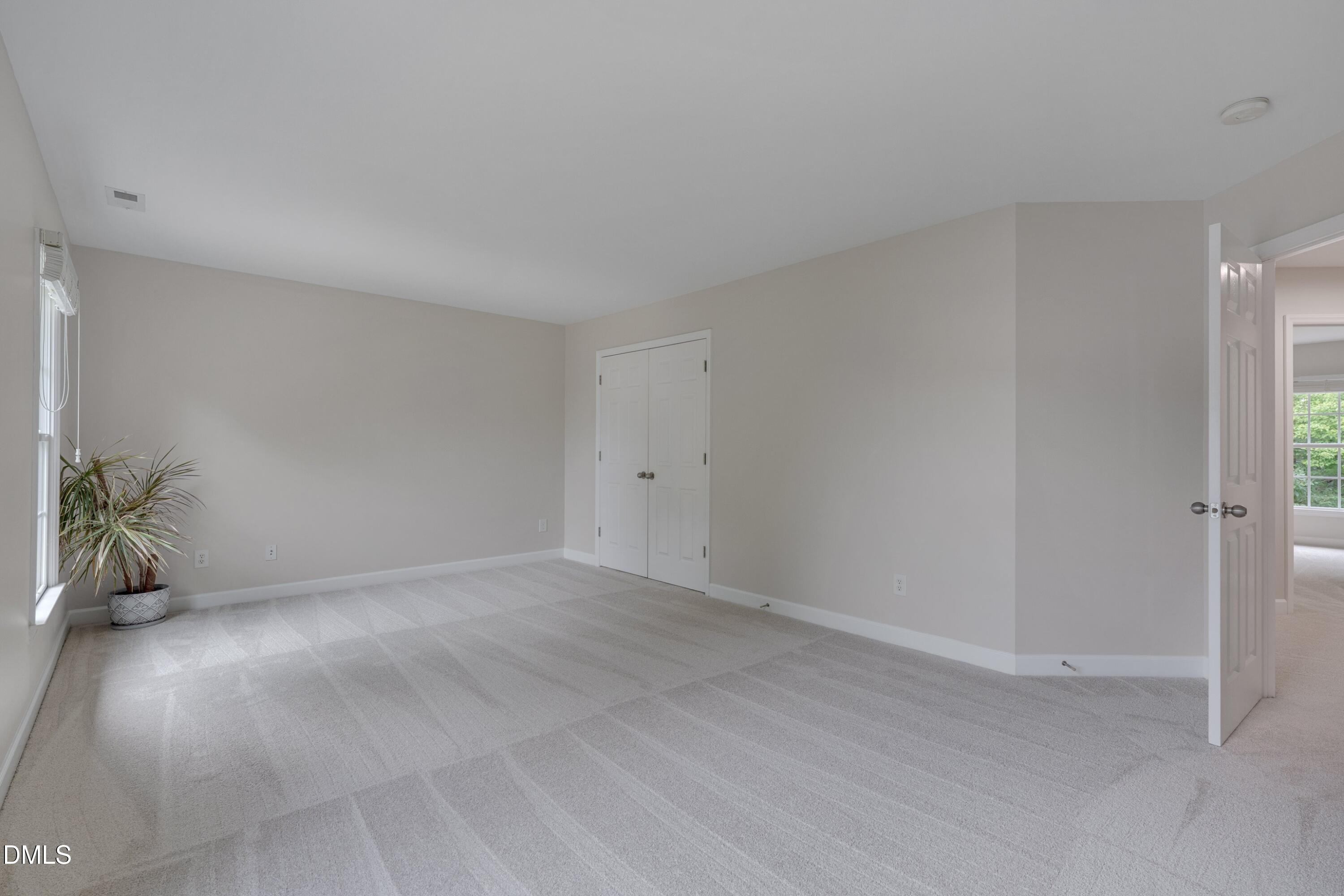 614 Red Cedar Circle Durham, NC 27712 - Photo 24 of 63 32-614 Red Cedar Circle-30