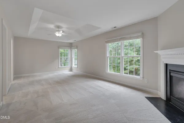 $489,899 | 614 Red Cedar Circle, Durham, NC 27712