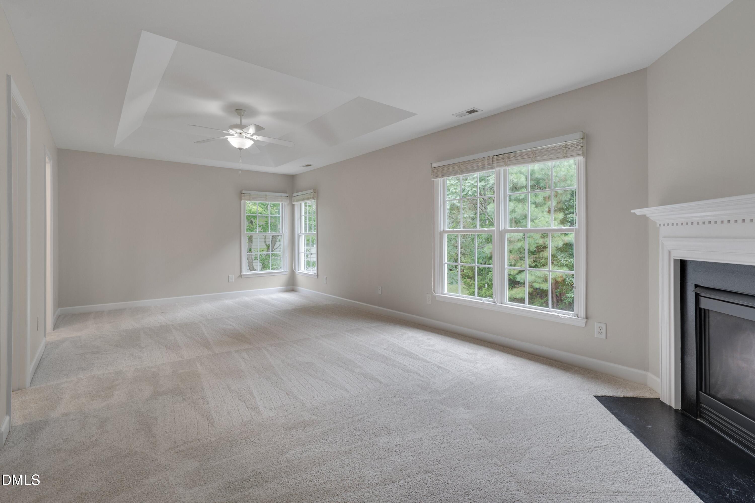 614 Red Cedar Circle Durham, NC 27712 - Photo 25 of 63 33-614 Red Cedar Circle-31