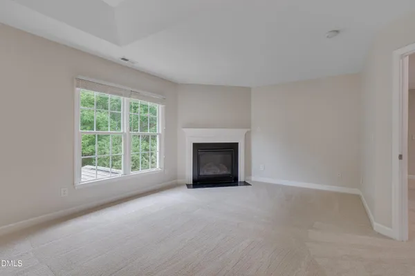 $489,899 | 614 Red Cedar Circle, Durham, NC 27712