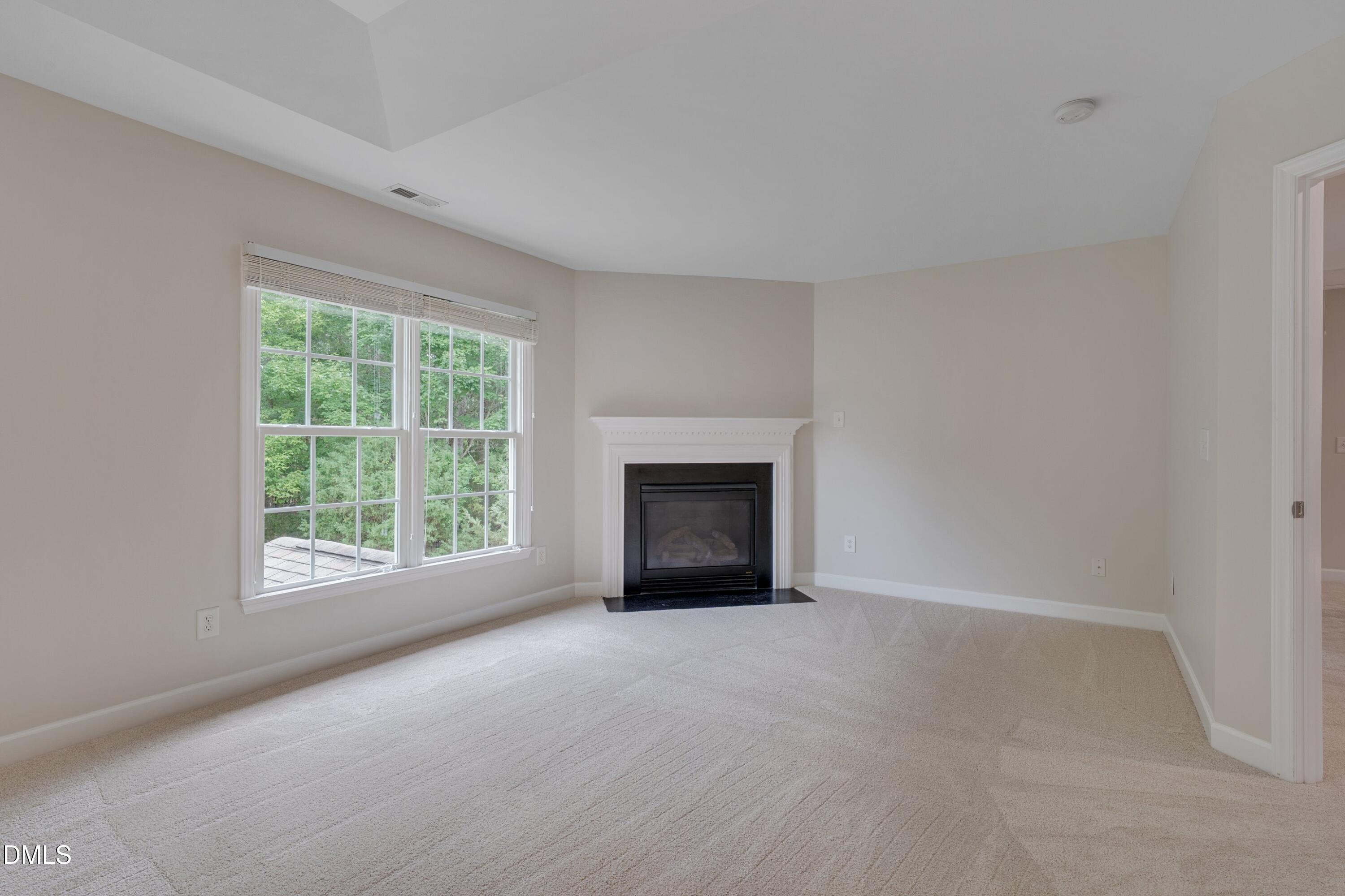 614 Red Cedar Circle Durham, NC 27712 - Photo 26 of 63 34-614 Red Cedar Circle-32