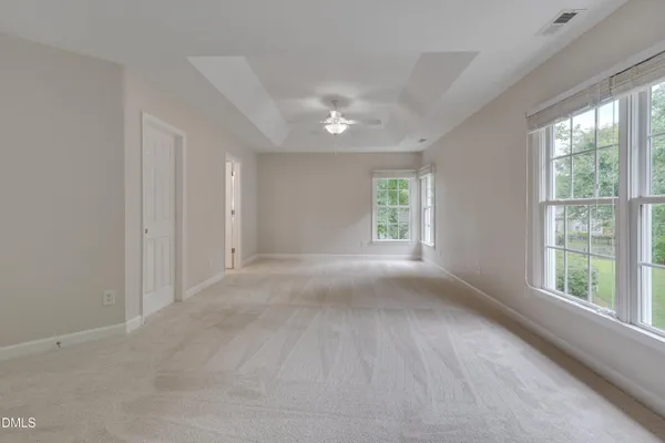 $489,899 | 614 Red Cedar Circle, Durham, NC 27712