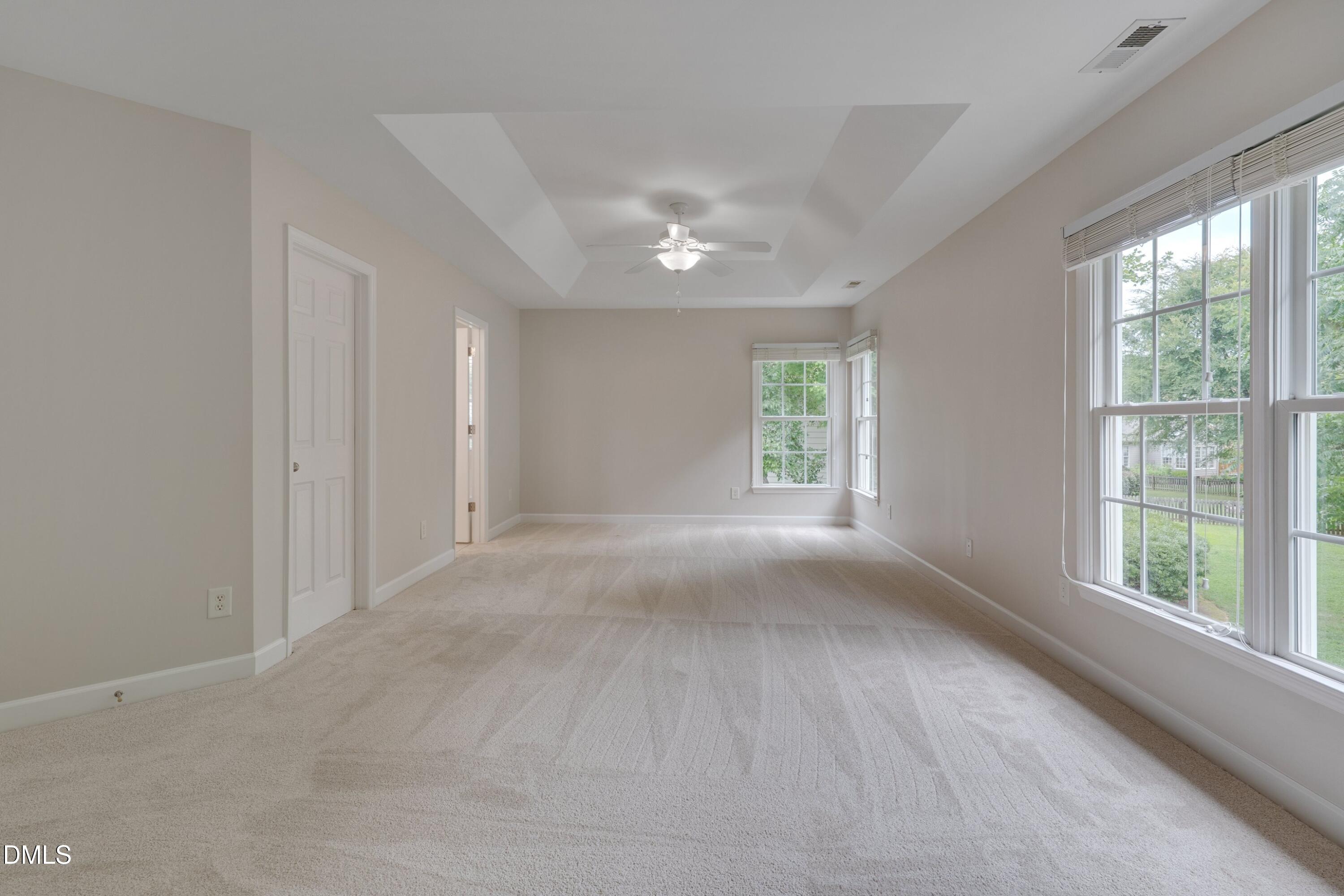 614 Red Cedar Circle Durham, NC 27712 - Photo 27 of 63 35-614 Red Cedar Circle-33