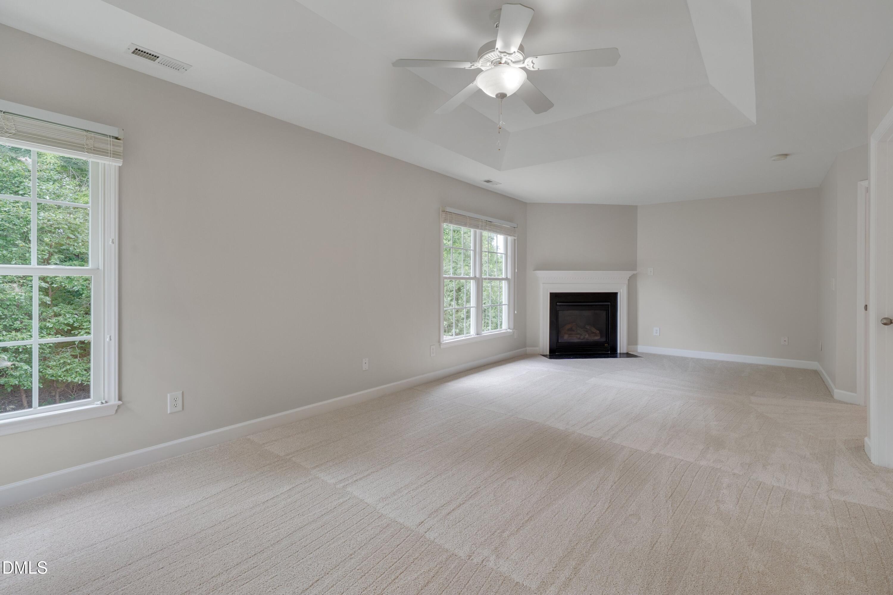 614 Red Cedar Circle Durham, NC 27712 - Photo 29 of 63 37-614 Red Cedar Circle-34