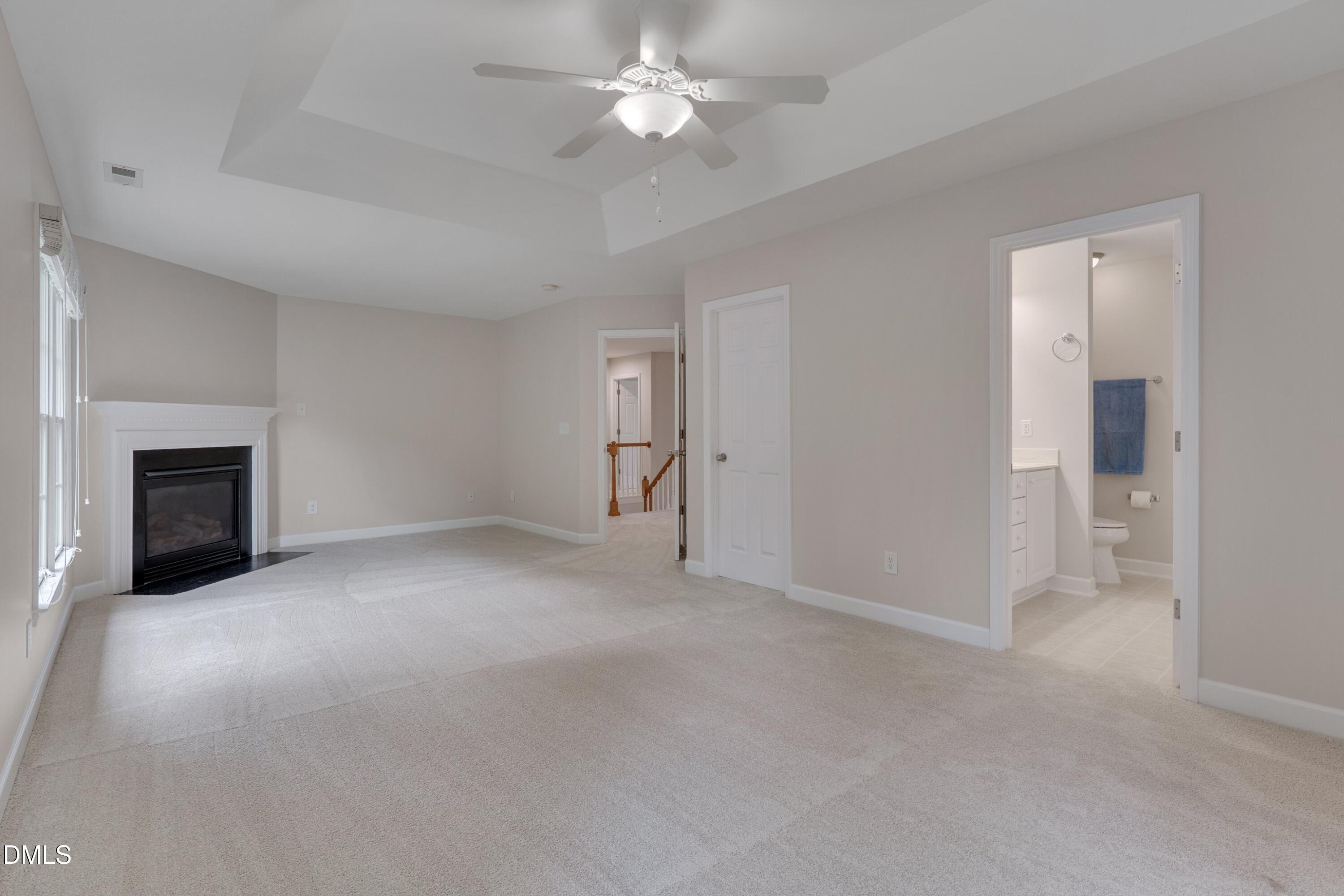 614 Red Cedar Circle Durham, NC 27712 - Photo 31 of 63 39-614 Red Cedar Circle-36