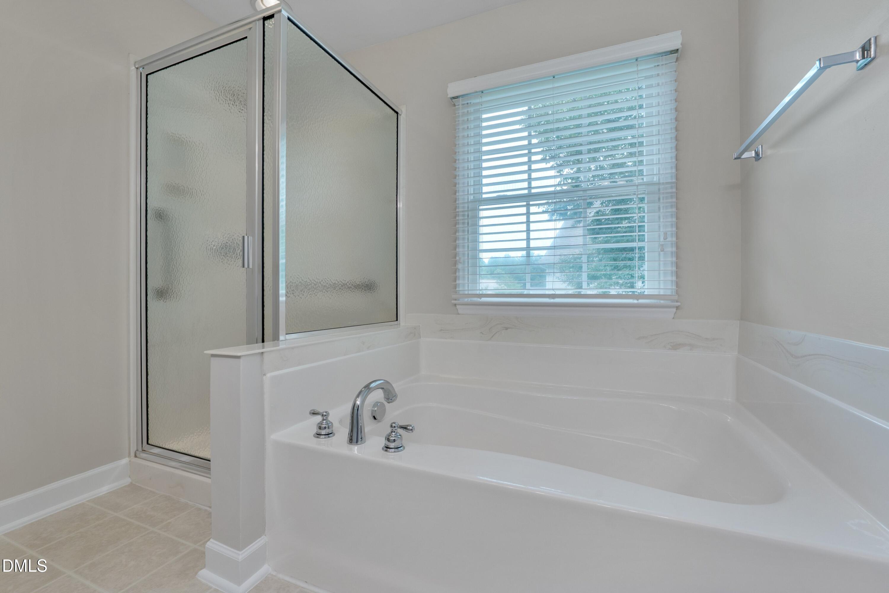 614 Red Cedar Circle Durham, NC 27712 - Photo 33 of 63 41-614 Red Cedar Circle-38