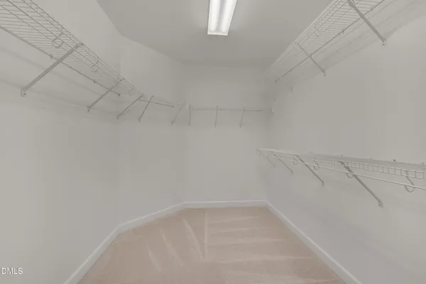 $489,899 | 614 Red Cedar Circle, Durham, NC 27712