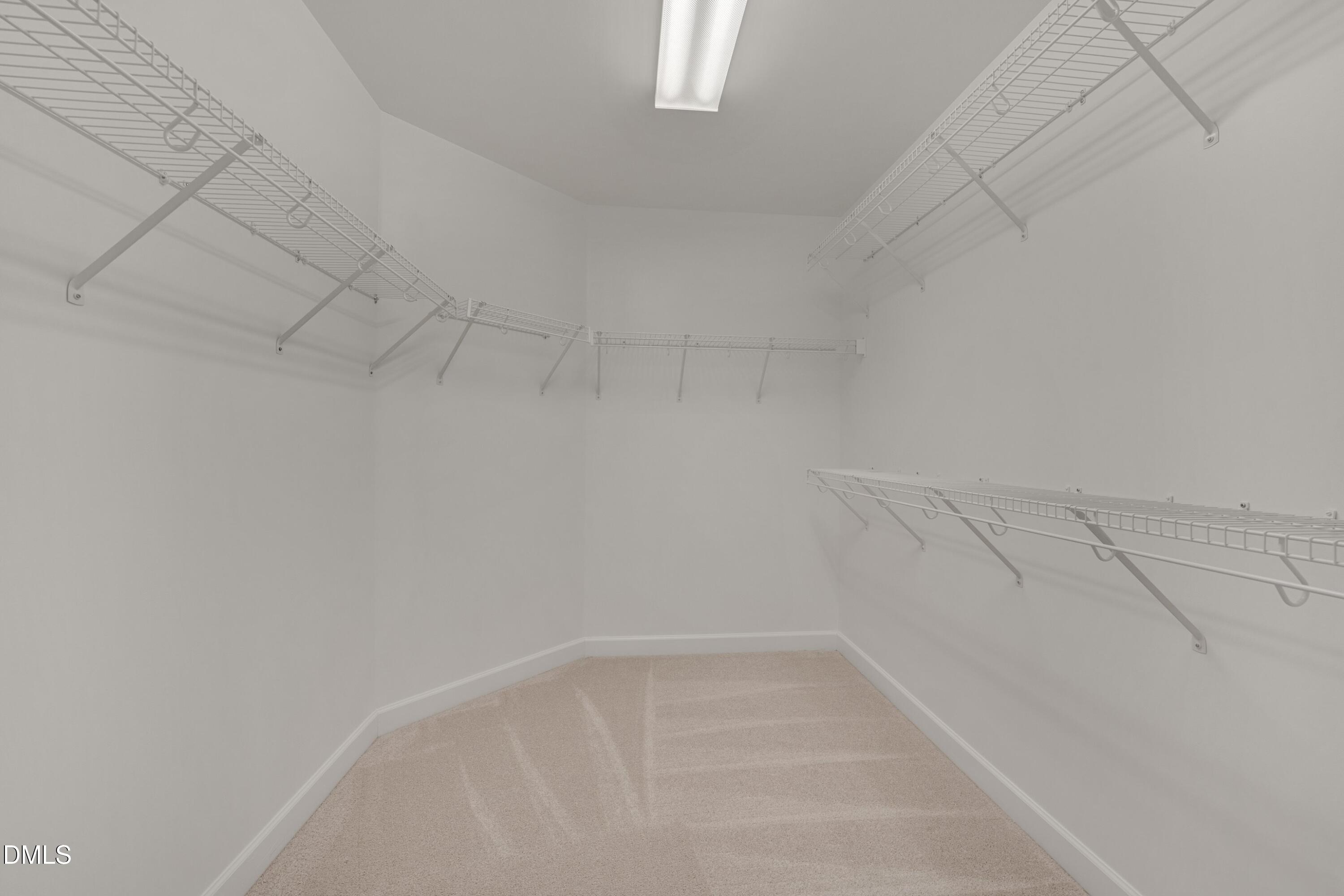 614 Red Cedar Circle Durham, NC 27712 - Photo 34 of 63 42-614 Red Cedar Circle-39