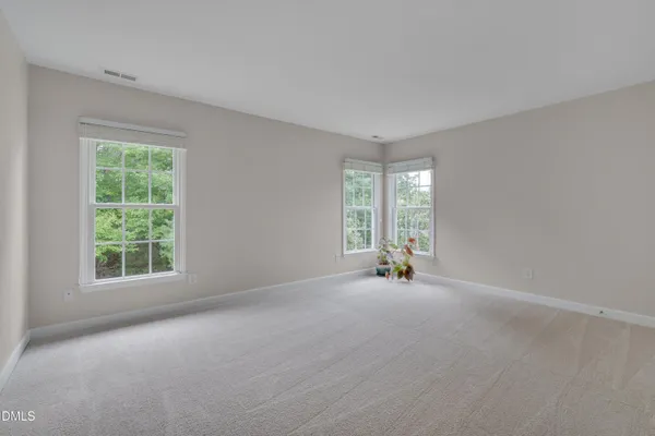 $489,899 | 614 Red Cedar Circle, Durham, NC 27712