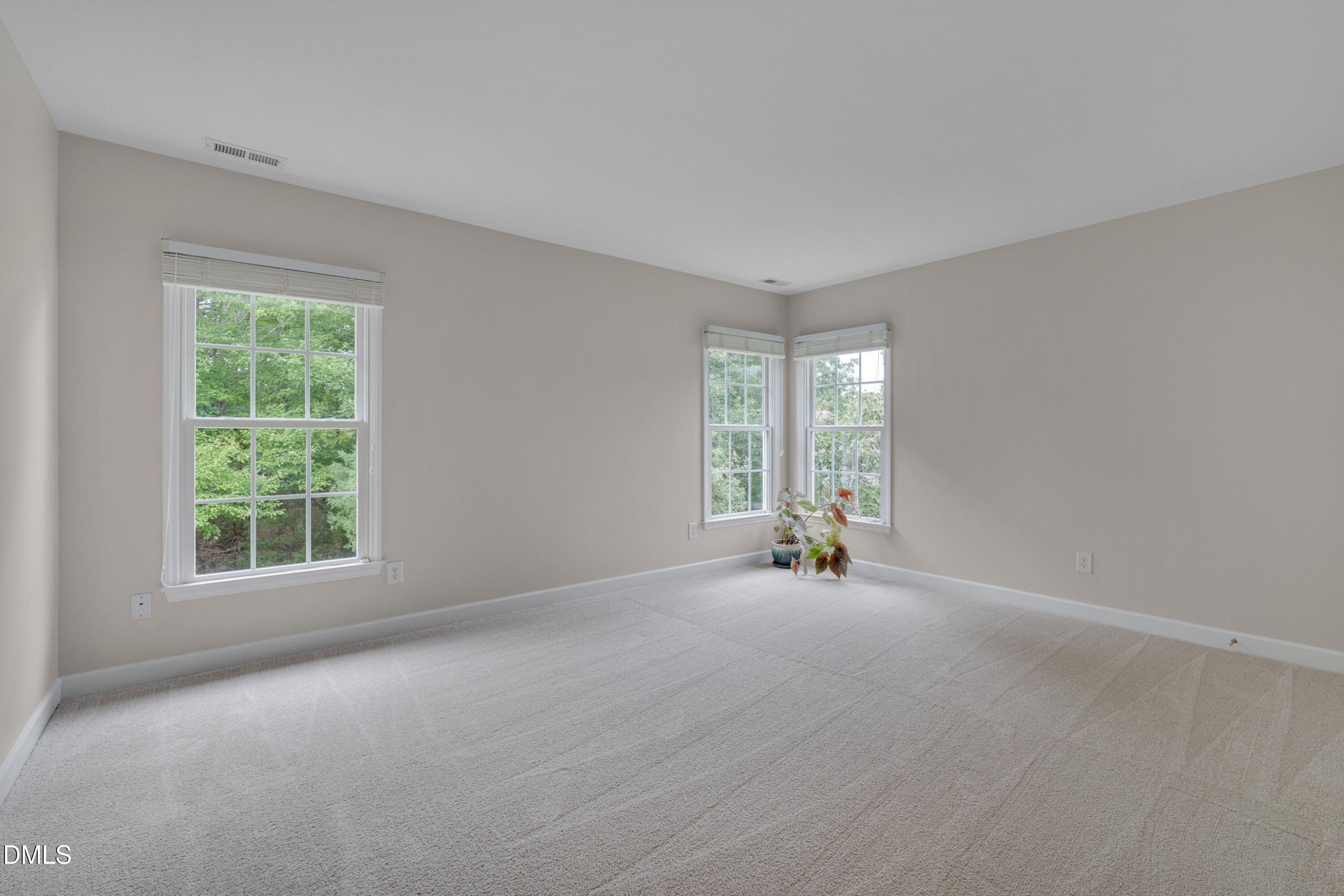 614 Red Cedar Circle Durham, NC 27712 - Photo 35 of 63 43-614 Red Cedar Circle-40