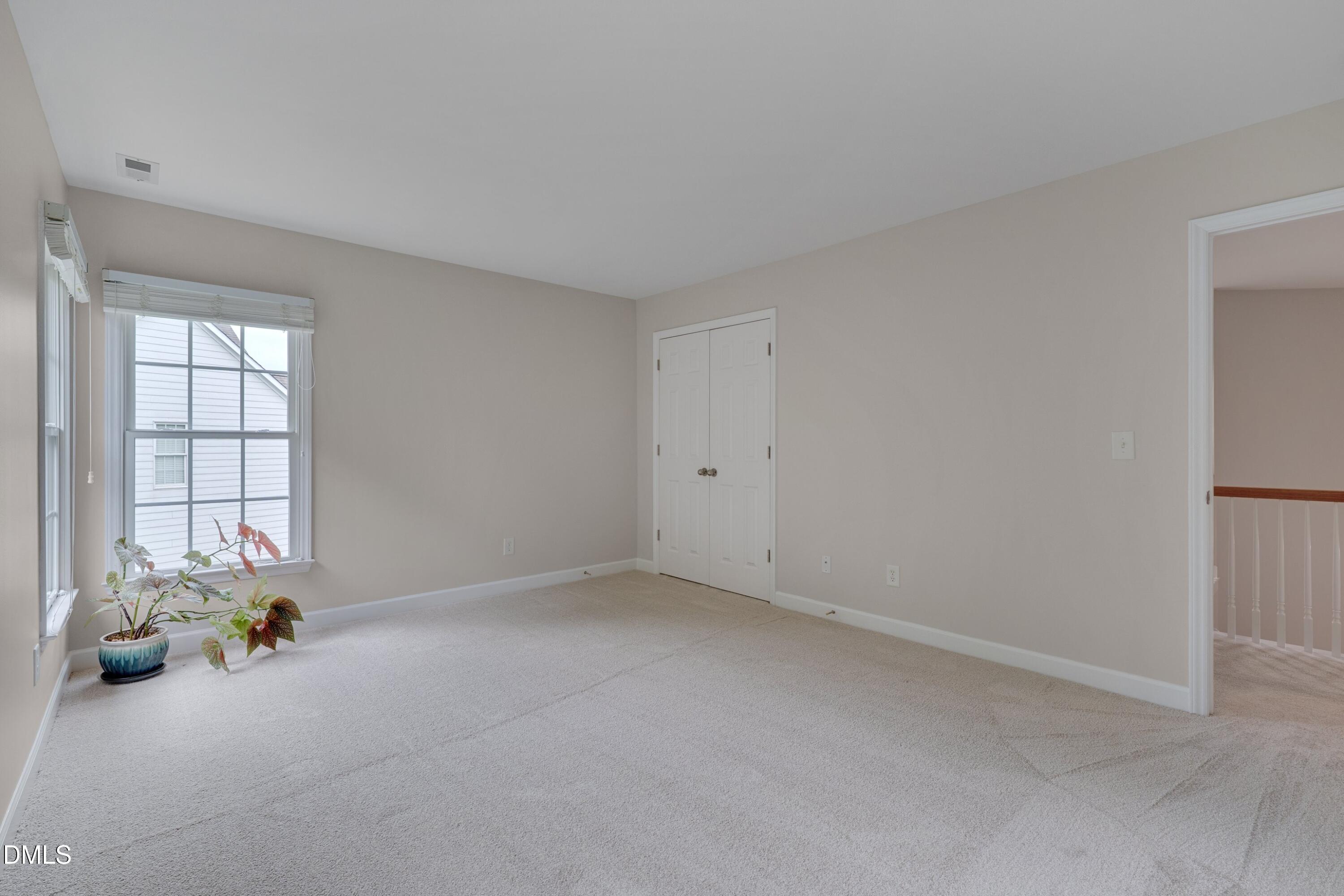 614 Red Cedar Circle Durham, NC 27712 - Photo 36 of 63 44-614 Red Cedar Circle-41