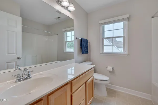 $489,899 | 614 Red Cedar Circle, Durham, NC 27712