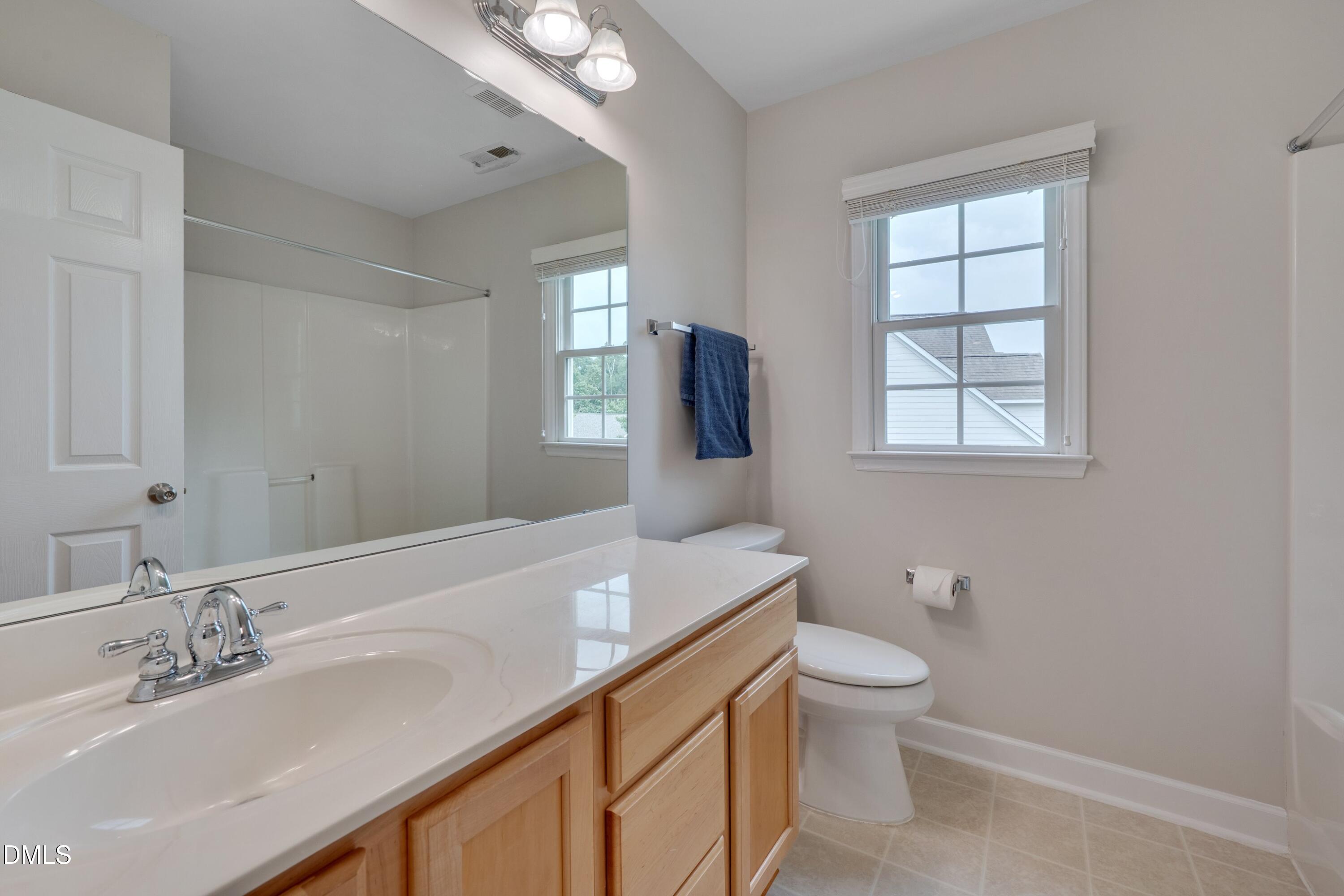 614 Red Cedar Circle Durham, NC 27712 - Photo 37 of 63 45-614 Red Cedar Circle-42