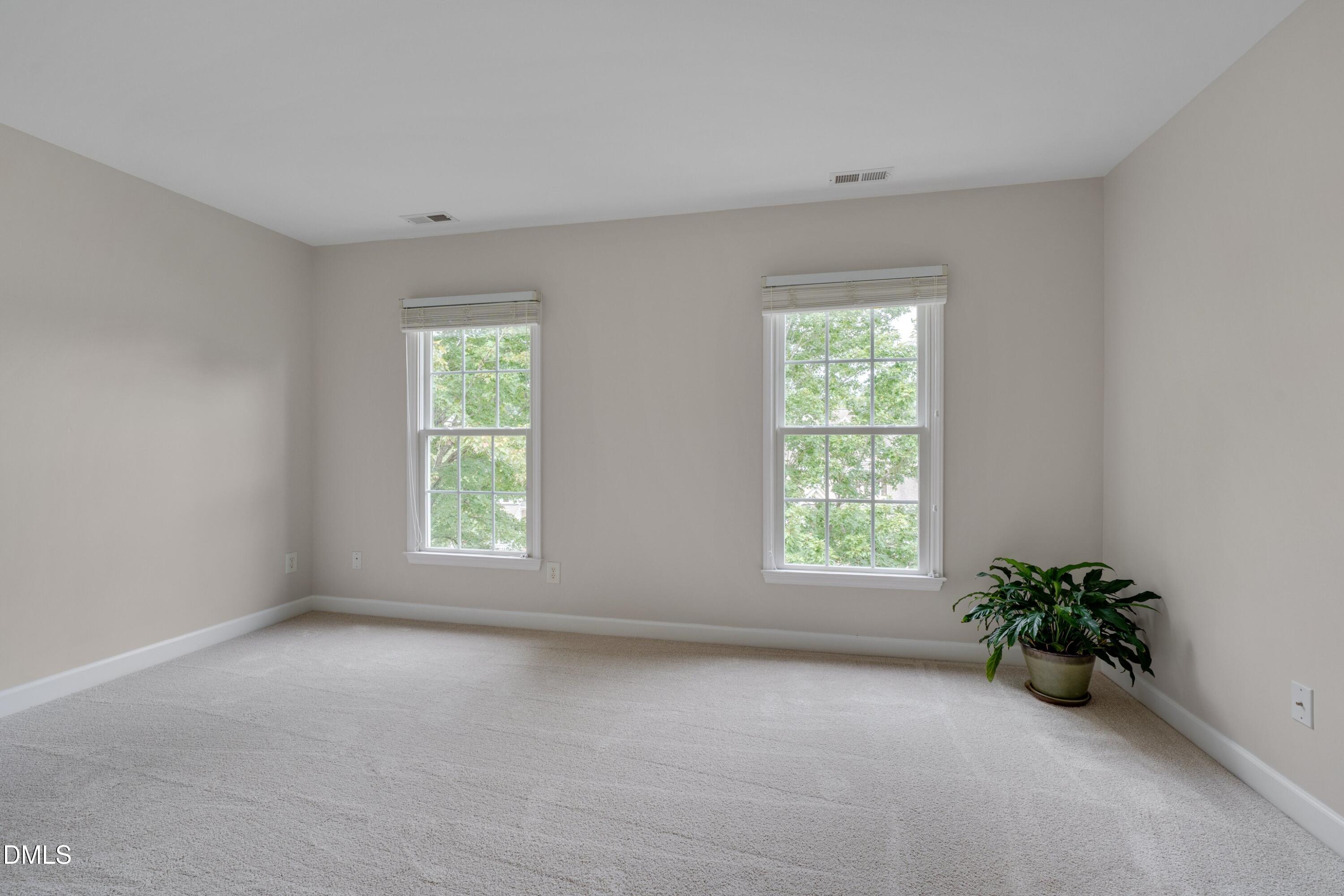 614 Red Cedar Circle Durham, NC 27712 - Photo 38 of 63 46-614 Red Cedar Circle-43