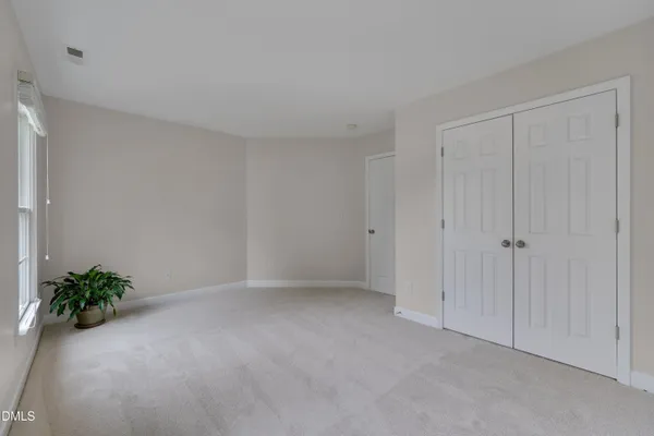 $489,899 | 614 Red Cedar Circle, Durham, NC 27712