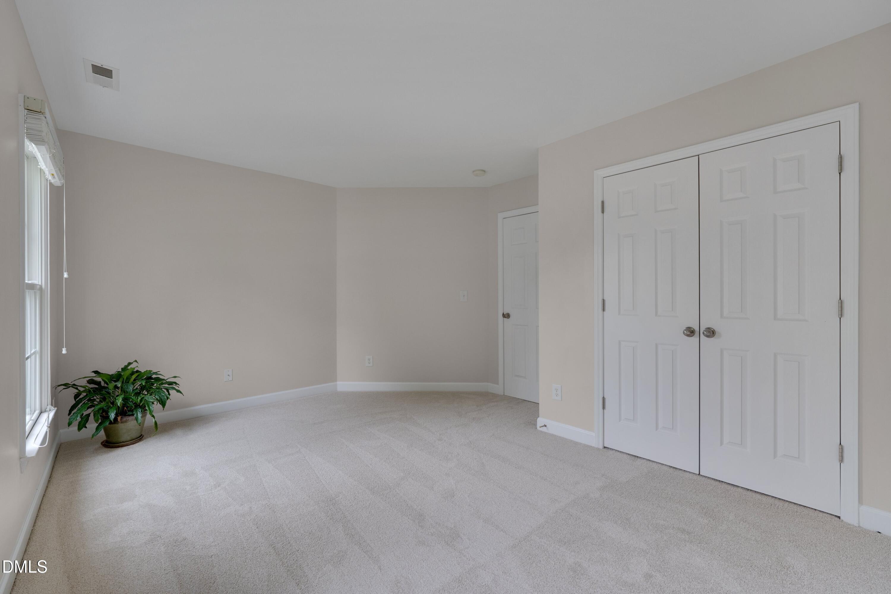 614 Red Cedar Circle Durham, NC 27712 - Photo 39 of 63 47-614 Red Cedar Circle-44