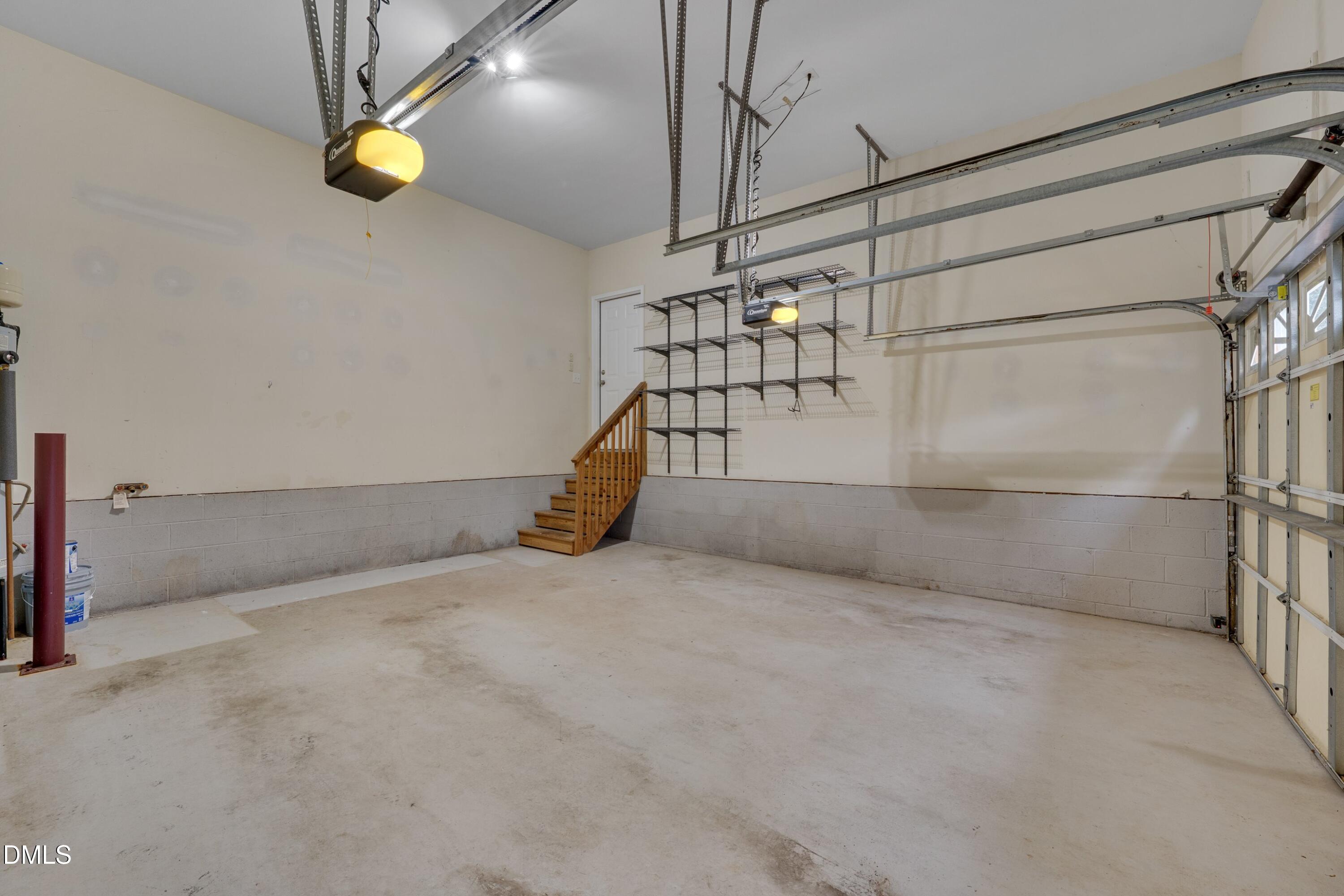 614 Red Cedar Circle Durham, NC 27712 - Photo 46 of 63 48-614 Red Cedar Circle-45