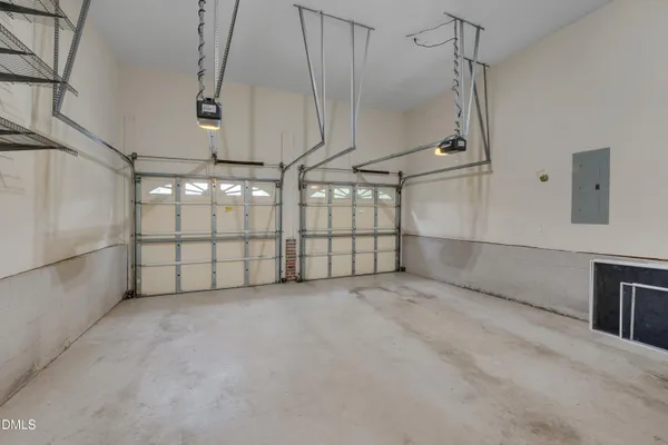 $489,899 | 614 Red Cedar Circle, Durham, NC 27712