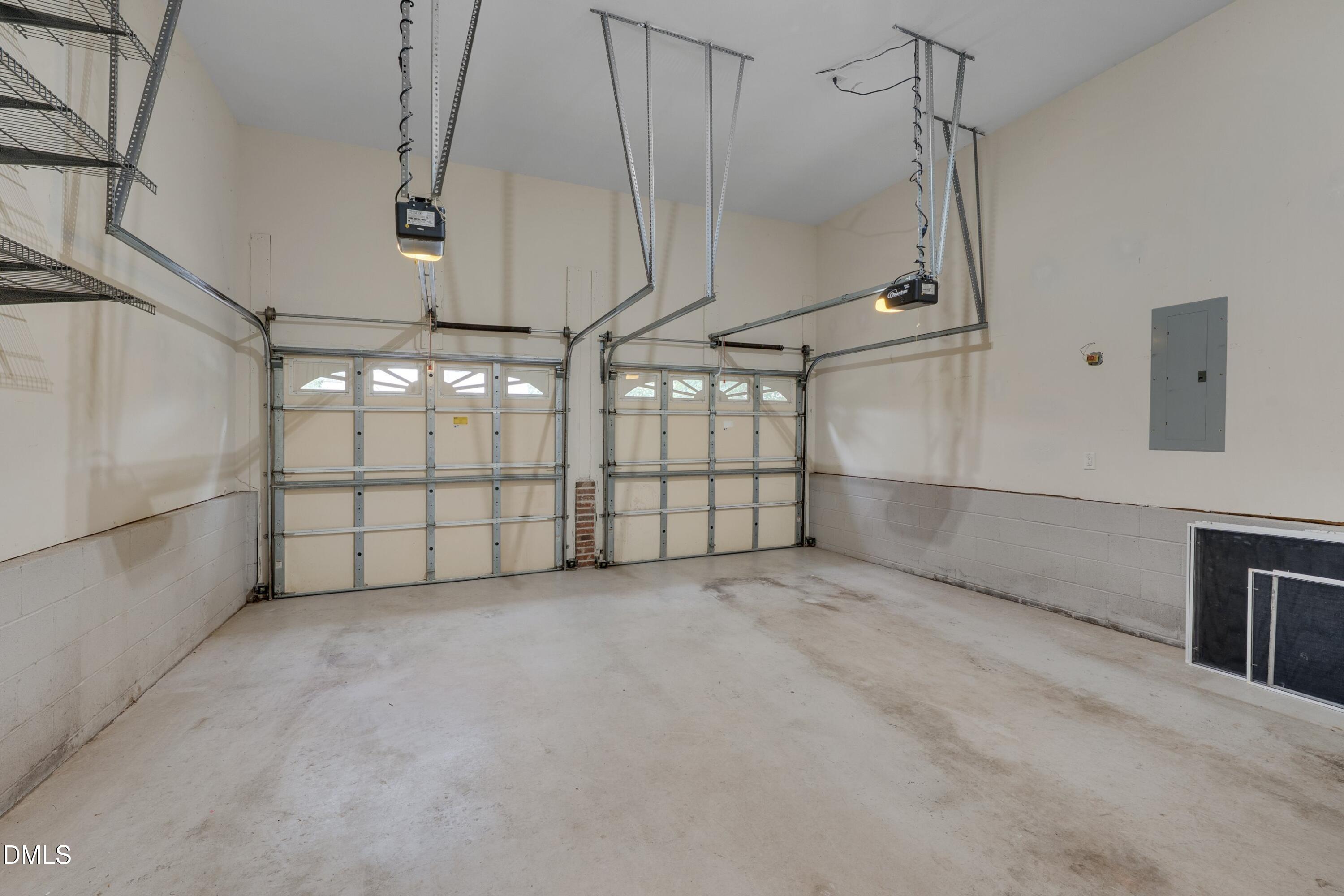 614 Red Cedar Circle Durham, NC 27712 - Photo 47 of 63 49-614 Red Cedar Circle-46