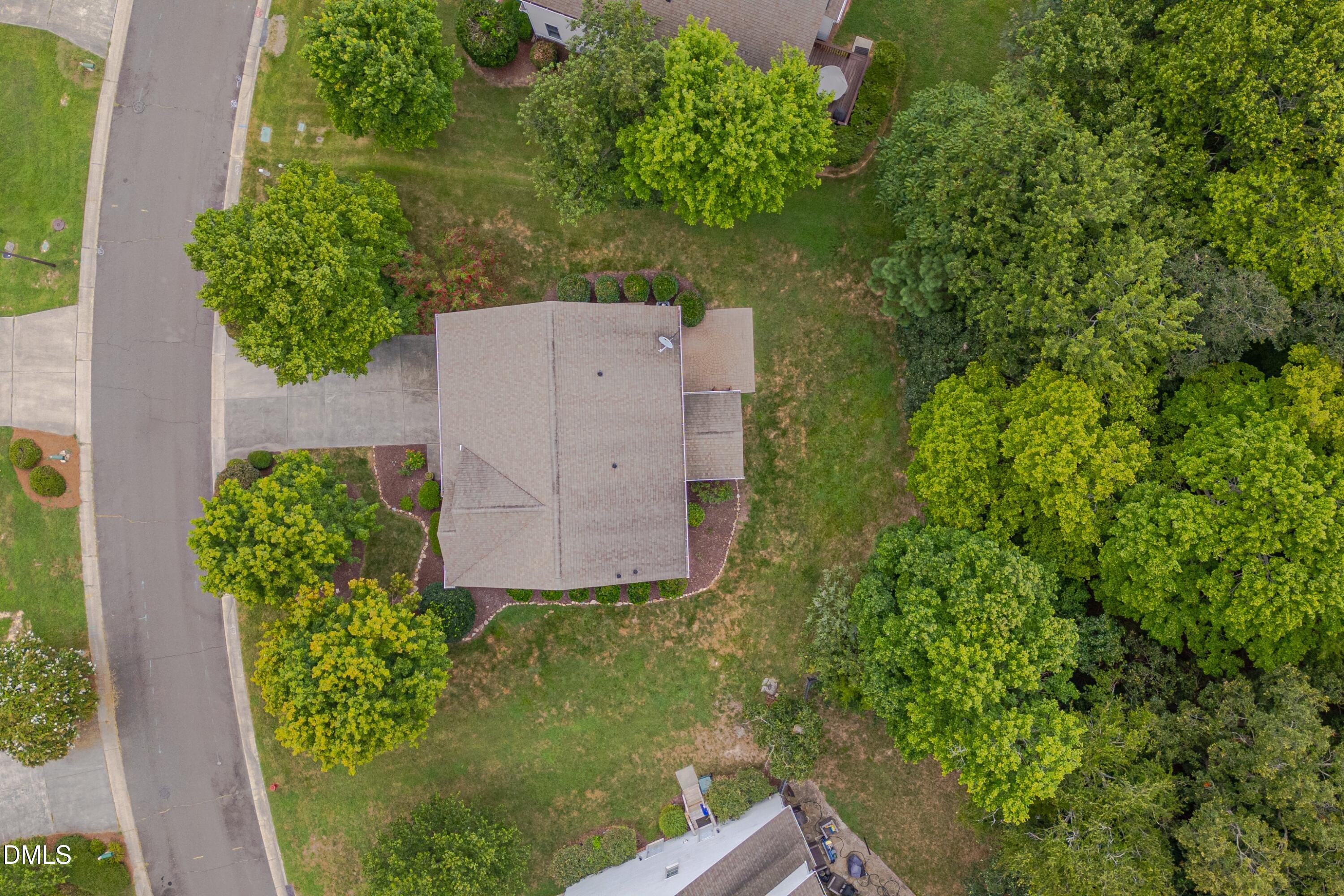 614 Red Cedar Circle Durham, NC 27712 - Photo 52 of 63 55-614 Red Cedar Circle-52