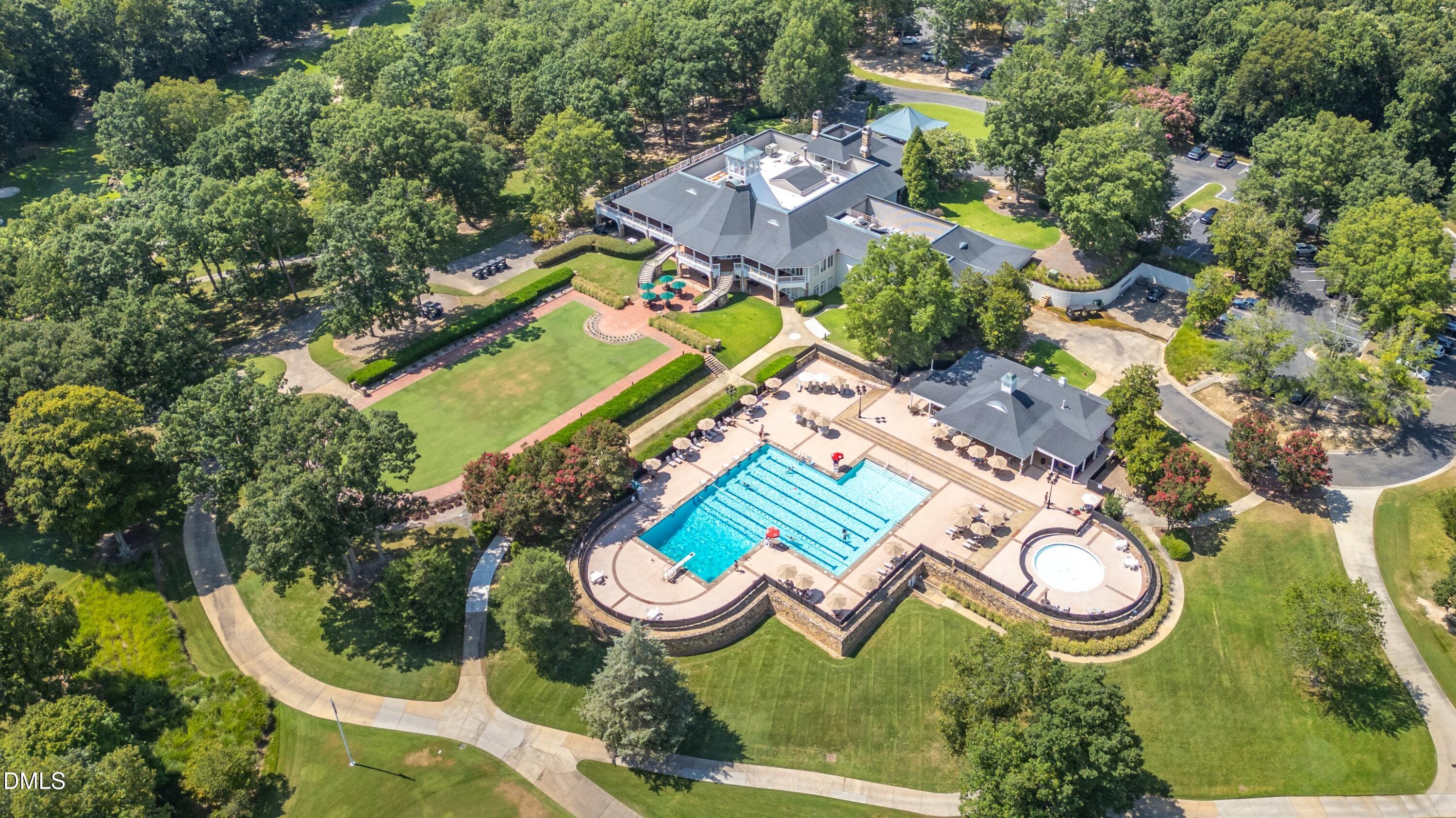 614 Red Cedar Circle Durham, NC 27712 - Photo 53 of 63 56-Treyburn-1