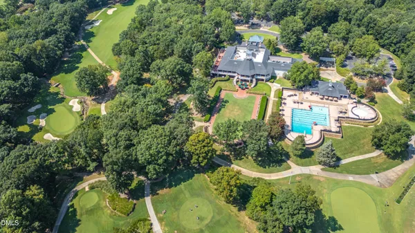 $489,899 | 614 Red Cedar Circle, Durham, NC 27712